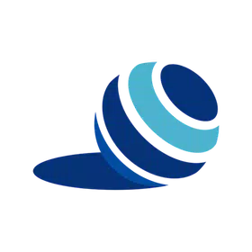 bitznet加速器认证